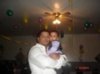 Lake Success Dating Site For Women